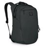 Picture of AOEDE AIRSPEED 21L BACKPACK BLACK